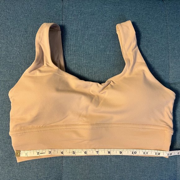 Luna by Lucy Venus Sports Bra - Picture 5 of 9